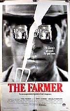 The Farmer