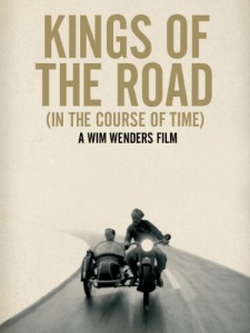 Kings of the Road