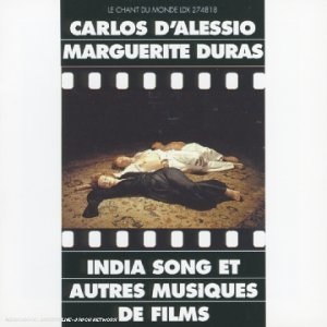 India Song