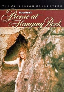 Picnic at Hanging Rock