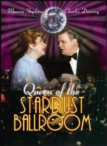 Queen of the Stardust Ballroom