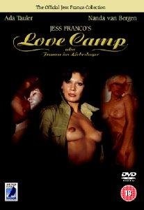 Love Camp