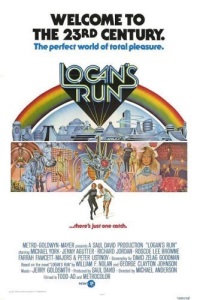 Logan's Run
