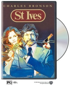 St. Ives