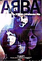 ABBA: The Movie