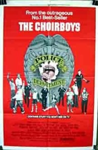 The Choirboys