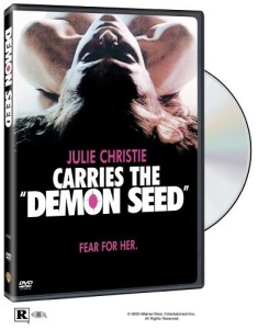 Demon Seed