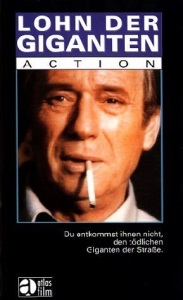 La Menace