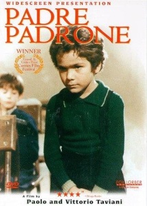 Padre Padrone