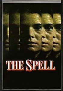 The Spell