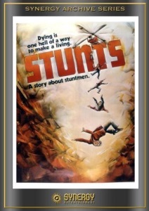 Stunts