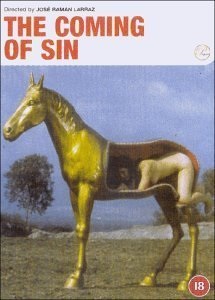 The Coming of Sin