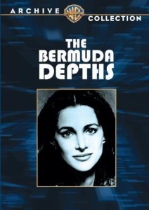 The Bermuda Depths