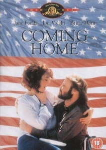Coming Home