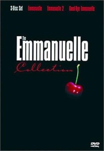 Emmanuelle 3