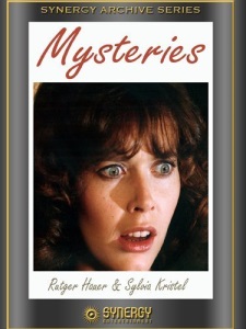 Mysteries