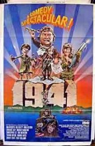 1941