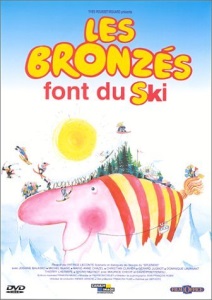 French Fried Vacation 2