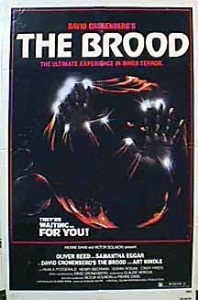 The Brood