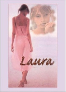 Laura