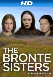 The Brontë Sisters