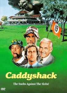 Caddyshack