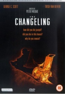 The Changeling