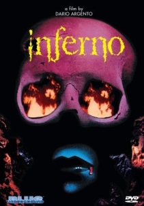 Inferno