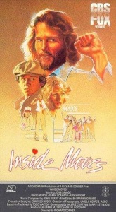 Inside Moves
