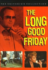 The Long Good Friday