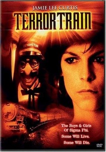 Terror Train