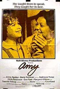 Amy