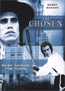 The Chosen
