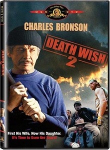 Death Wish II