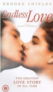 Endless Love