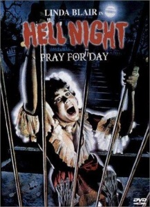 Hell Night