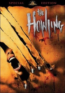 The Howling