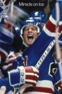 Miracle on Ice