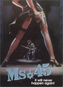Ms .45