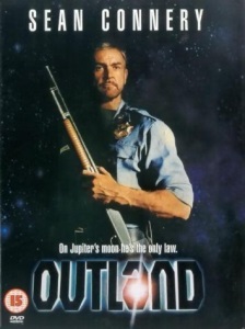 Outland