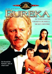 Eureka