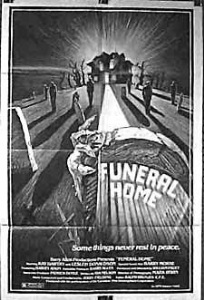 Funeral Home