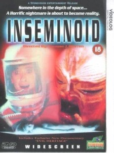 Inseminoid