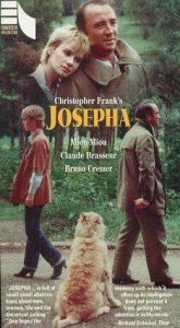 Josépha