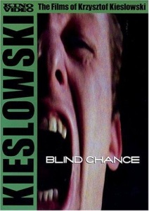 Blind Chance