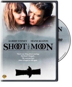 Shoot the Moon