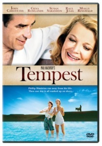 Tempest