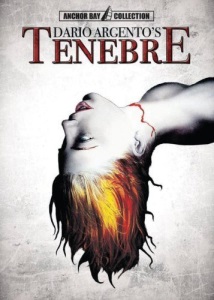 Tenebrae