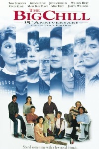 The Big Chill