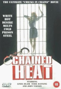 Chained Heat